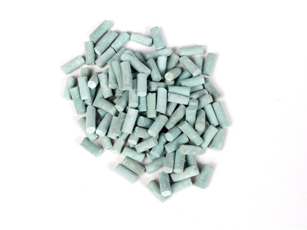 HB-B03寬溫變換催化劑