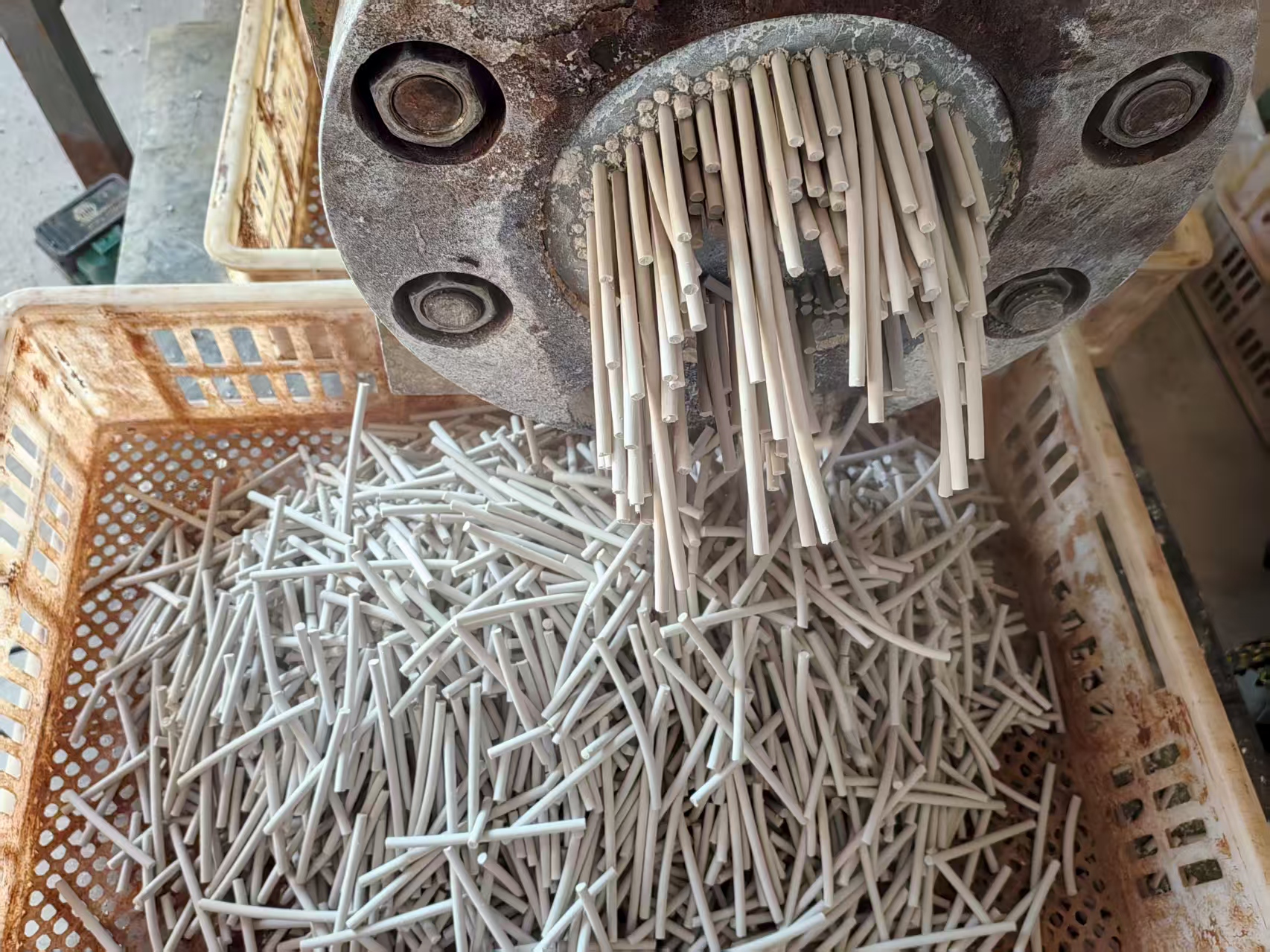 C2選擇性加氫催化劑